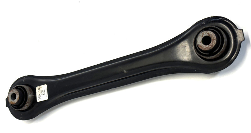 ✅ 2023 - 2024 HONDA ACCORD REAR RIGHT PASSENGER SIDE LOWER CONTROL ARM OEM
