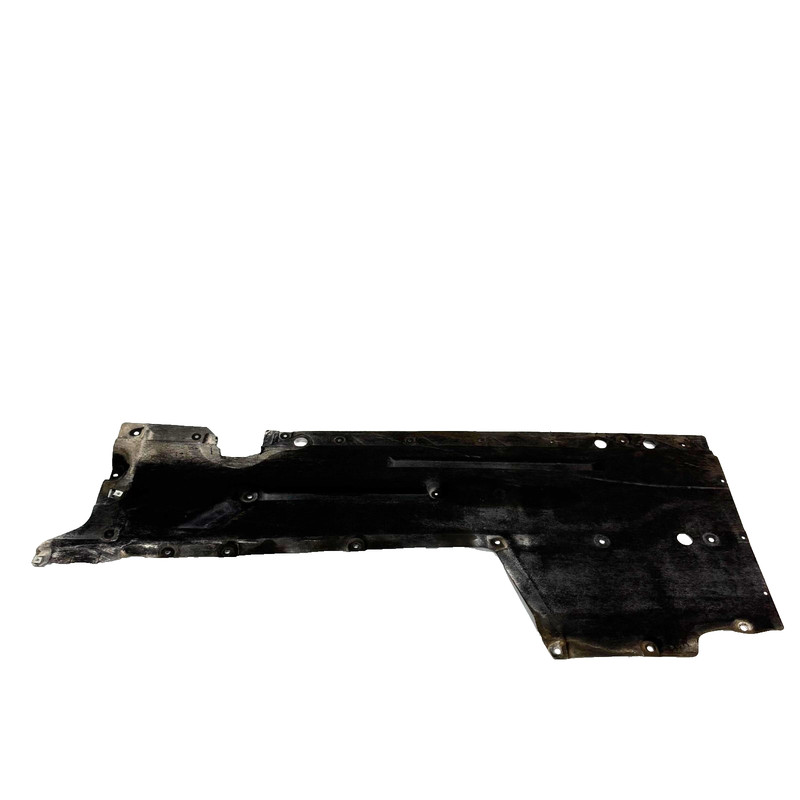 π 2012 - 2021 BMW 430I 440i LEFT DRIVER SIDE UNDER BODY COVER SHIELD GUARD OEM