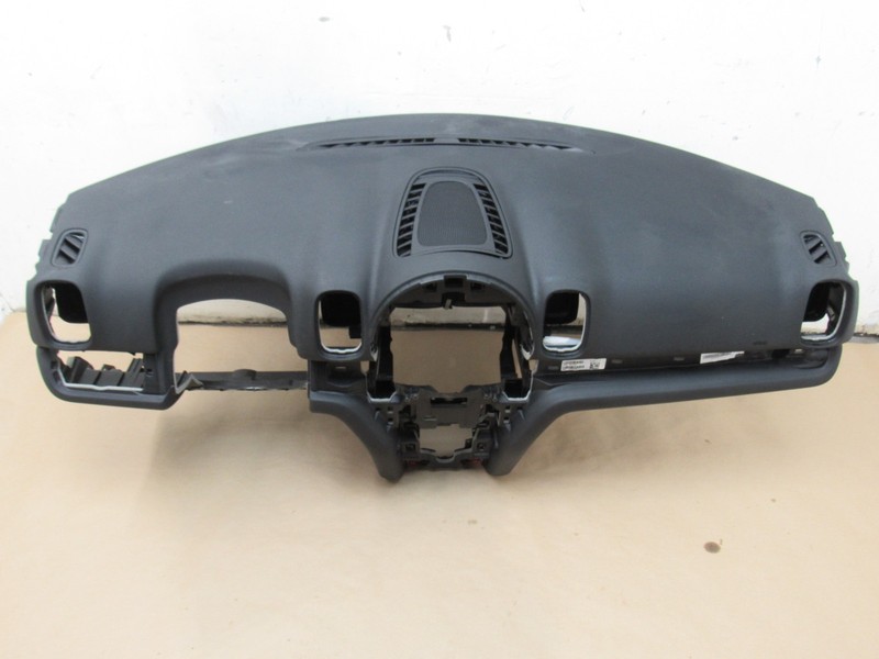 Mini Cooper Countryman S 2024 Dashboard Dash Panel Cover Trim Assembly 23-25 *Y3