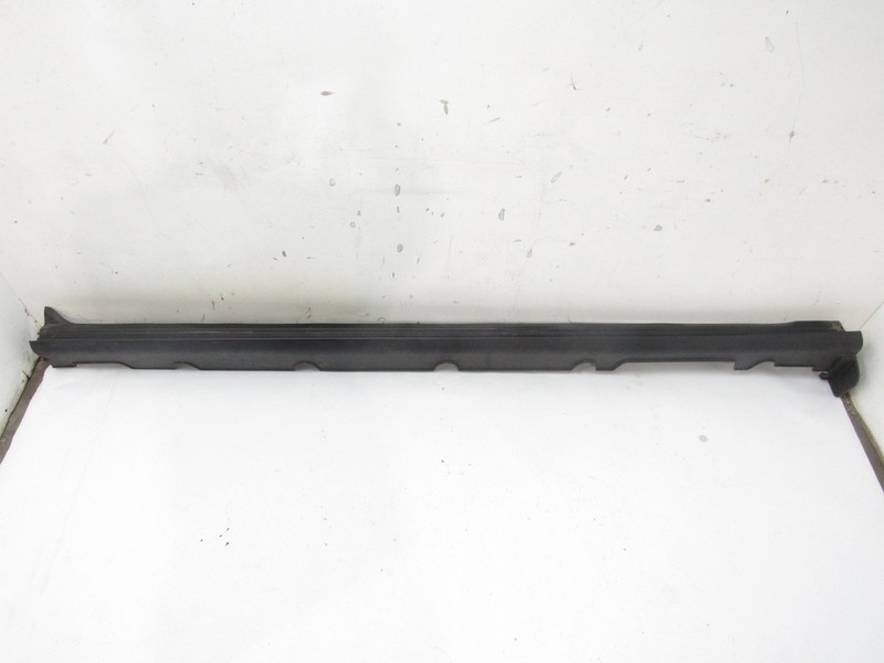 Hyundai Ioniq 5 2023 Left Driver Rocker Skirt Molding Trim Panel 21-25 ;@2