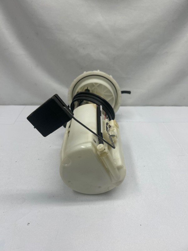 2016 2017 2018 2019 2020 2021 2022 Honda HRV fuel pump FWD assembly