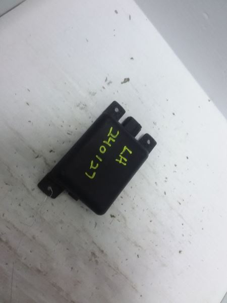 Blind Spot Alert Module Radar Unit 2016-2023 Mazda MX-5 Miata N243-67Y90F