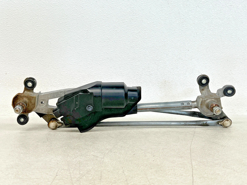 ⭐2013-2022 ACURA ILX WINDSHIELD WIPER TRANSMISSION LINKAGE W/ MOTOR OEM LOT2499
