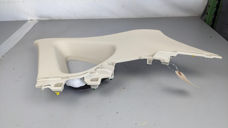 Rear Right Quarter Upper Trim Panel 2020 Mazda CX-5 KB7W-68-250B-75 2017 - 2023