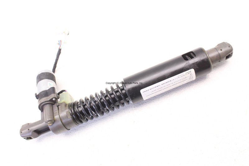 2019 - 2025 ACURA RDX TECH LEFT POWER LIFTGATE SUPPORT STRUT CYLINDER W/ MOTOR