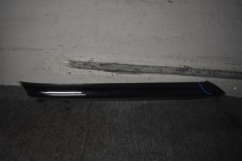 2020-2023 LINCOLN AVIATOR WINDSHIELD LEFT SIDE FACTORY OEM