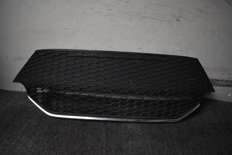LOWER GRILLE FACTORY OEM