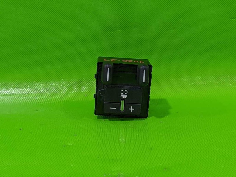 16 17 18 19 20 YUKON XL TRAILER BRAKE SWITCH OEM 4030-27
