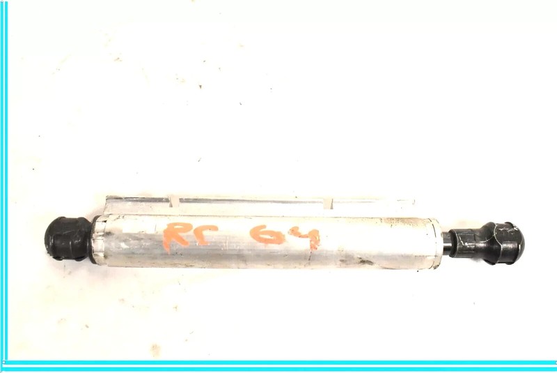 2012 BMW F12 650I Convertible Right Folding Top Hydraulic Cylinder OEM