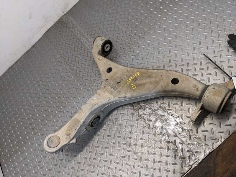 Driver Left Lower Control Arm Front Fits 16-23 DURANGO 1167206