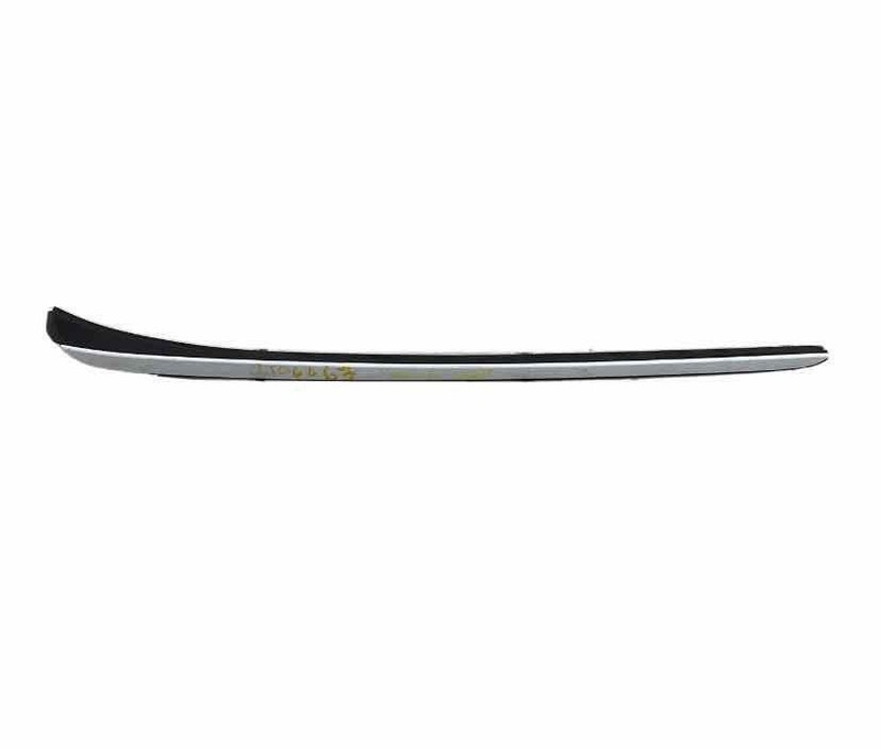 2017 HYUNDAI SANTA FE WINSHIELD TRIM MOULDING DRIVER SIDE OEM 861332W000