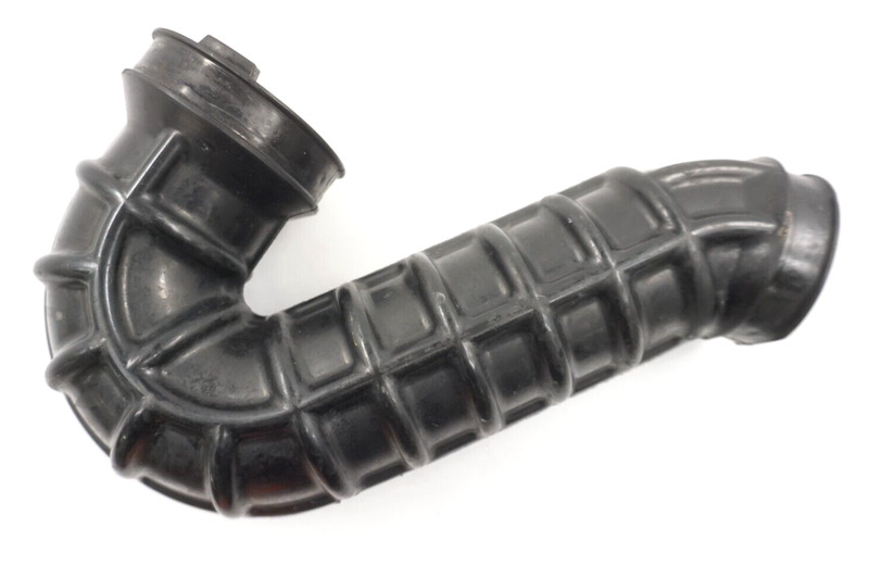 2013-2020 Yamaha FX SVHO 1800 1.8L OEM Turbo Supercharger Boost Pipe