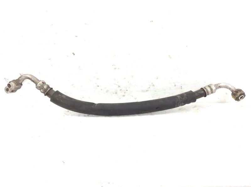 86-89 Integra A/C Refrigerant Suction Hose Line Compressor>Suction Pipe Used OEM