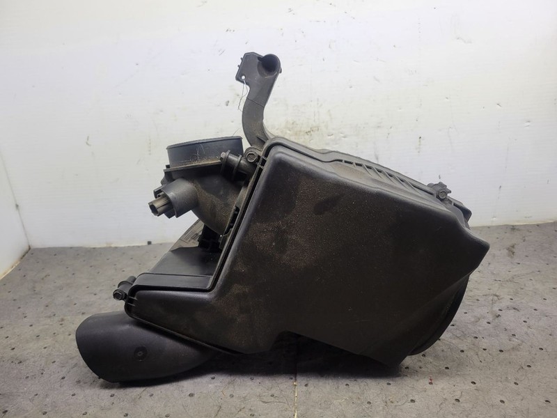 Air Cleaner 2.0L Fits 13-19 ESCAPE 1754194
