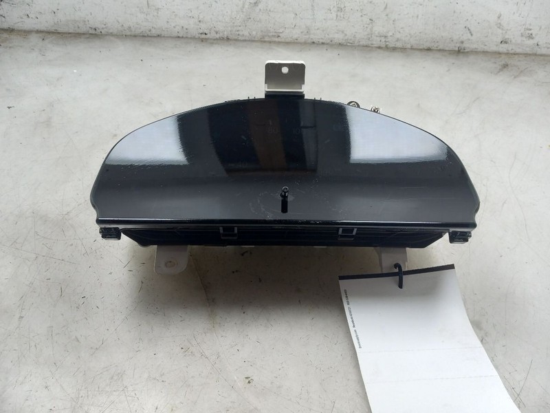 00 01 02 03 LEXUS RX300 SPEEDOMETER CLUSTER MPH