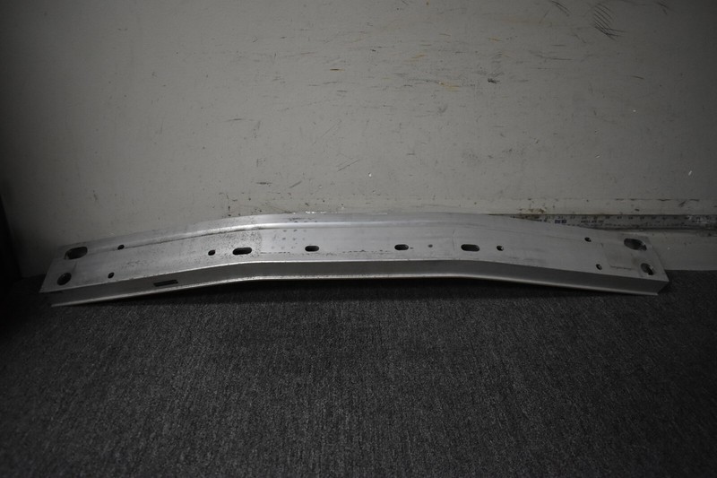 2013 TOYOTA HIGHLANDER REAR REINFORCEMENT BAR FACTORY OEM