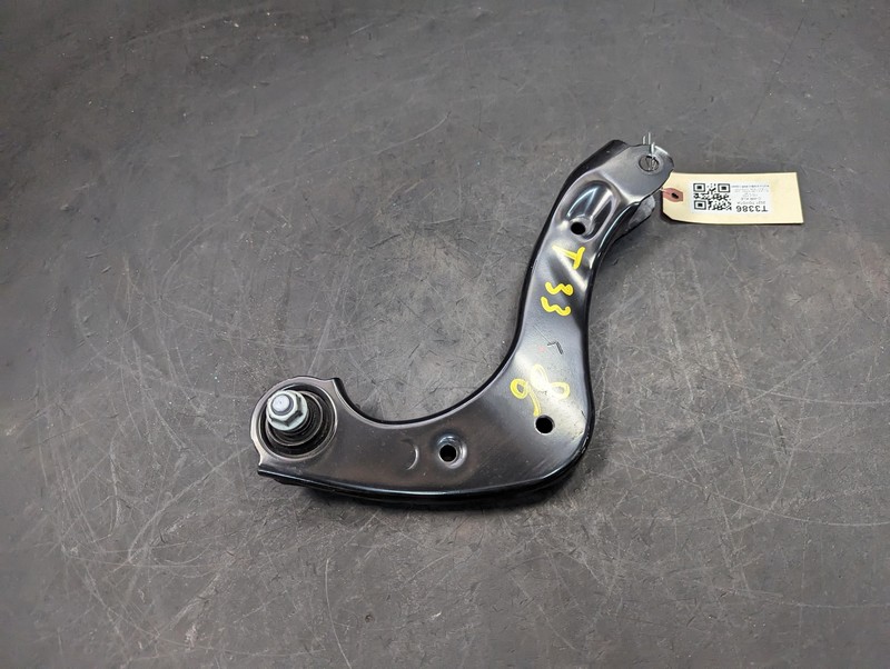 Rear Left Upper Control Arm 2021 Toyota C-HR 48790-F4010 2018 2019 2020 2022