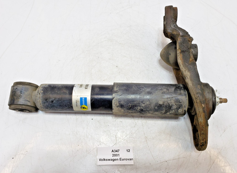 ✅ 93-03 FOR Volkswagen Eurovan GLS Front Right Passenger Suspension Strut Shock