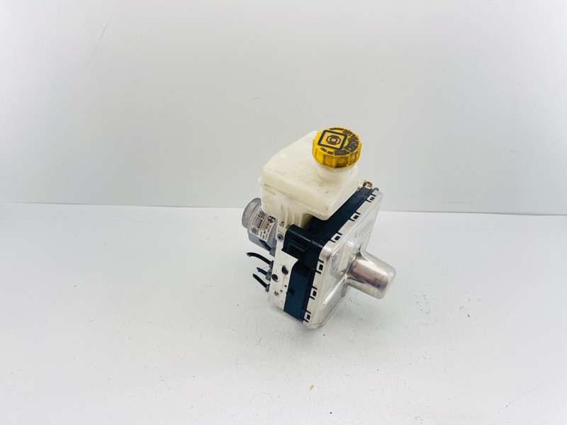 17-19 ALFA ROMEO GIULIA ABS Anti-Lock Brake Pump Module Unit10.0964-2828.3 OEM