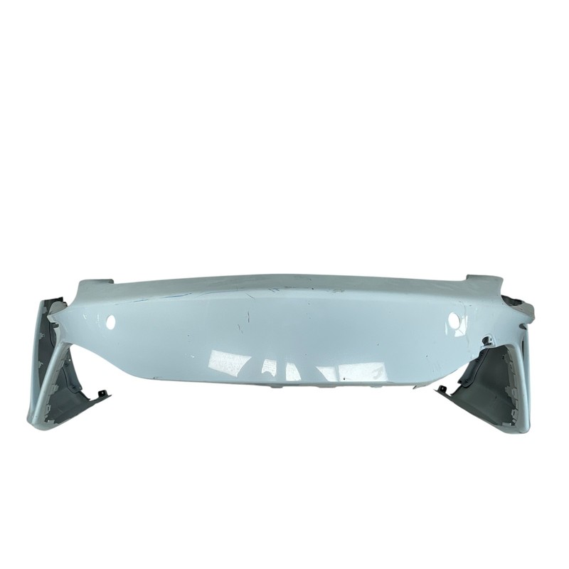 2022 2023 2024 22 23 24 McLaren Artura Front Bumper Upper Cover OEM 16AF173CP