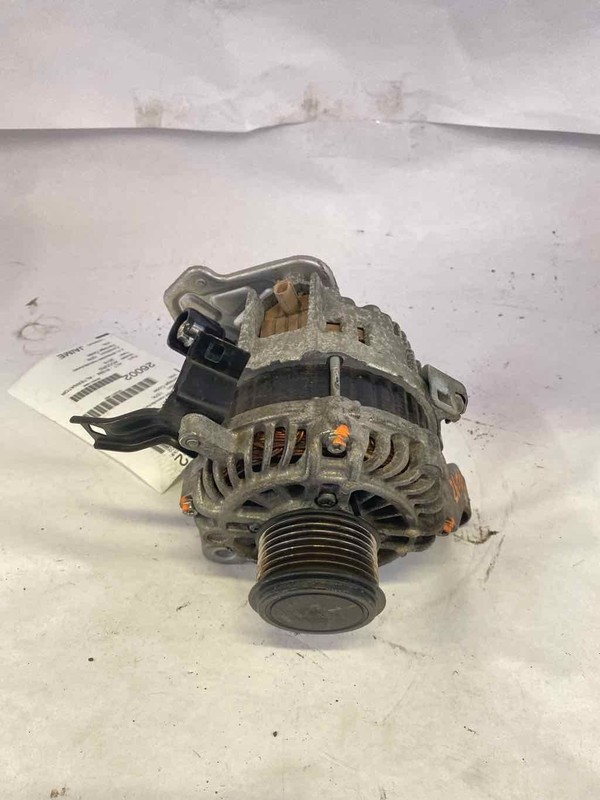 Alternator HONDA ACCORD 13 14 15 16 17