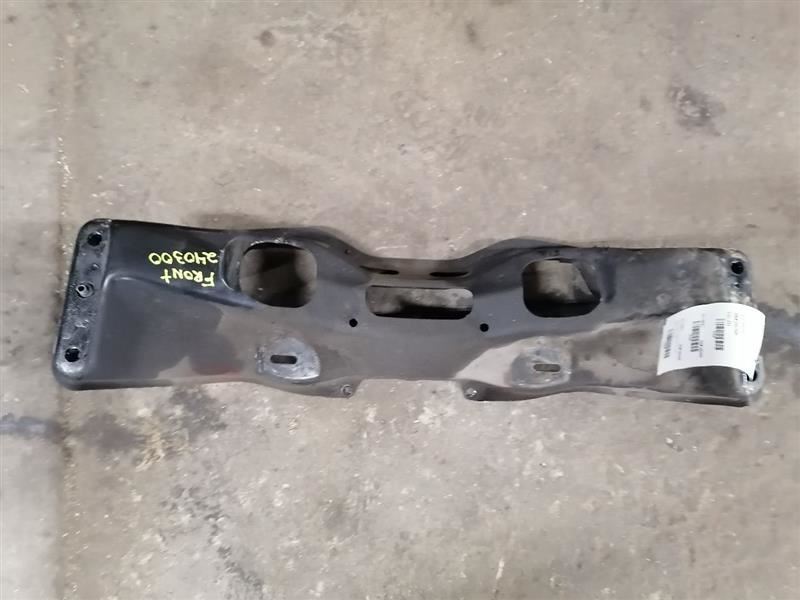 Crossmember/K-Frame Front Without Turbo Fits 05-09 LEGACY 1431482