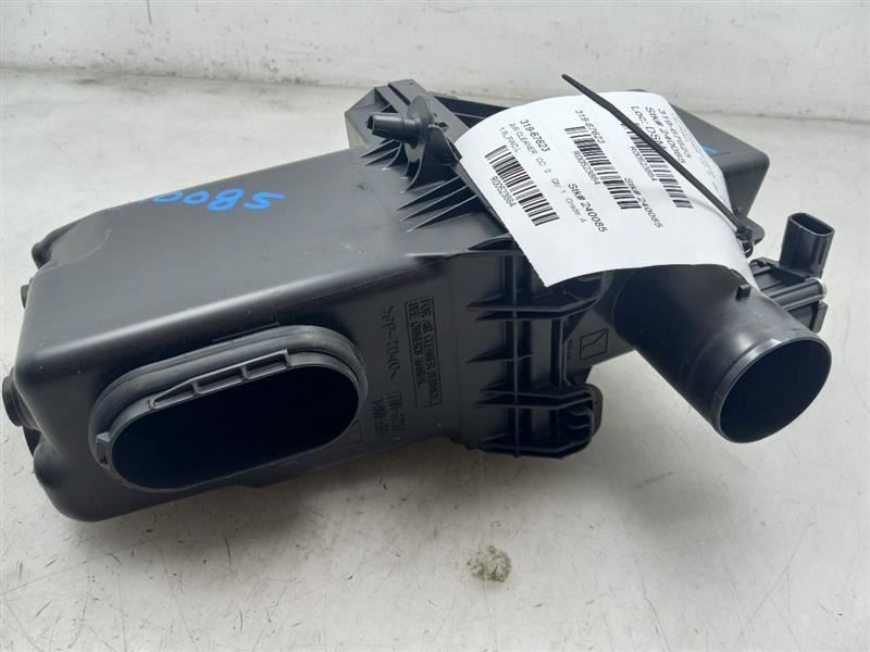 16-19 TOYOTA PRIUS 1.8L 4CYL AIR CLEANER BOX