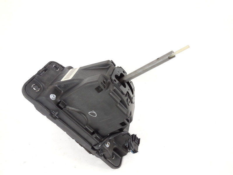 2012 12 Cadillac CTS Automatic Transmission Floor Shifter OEM