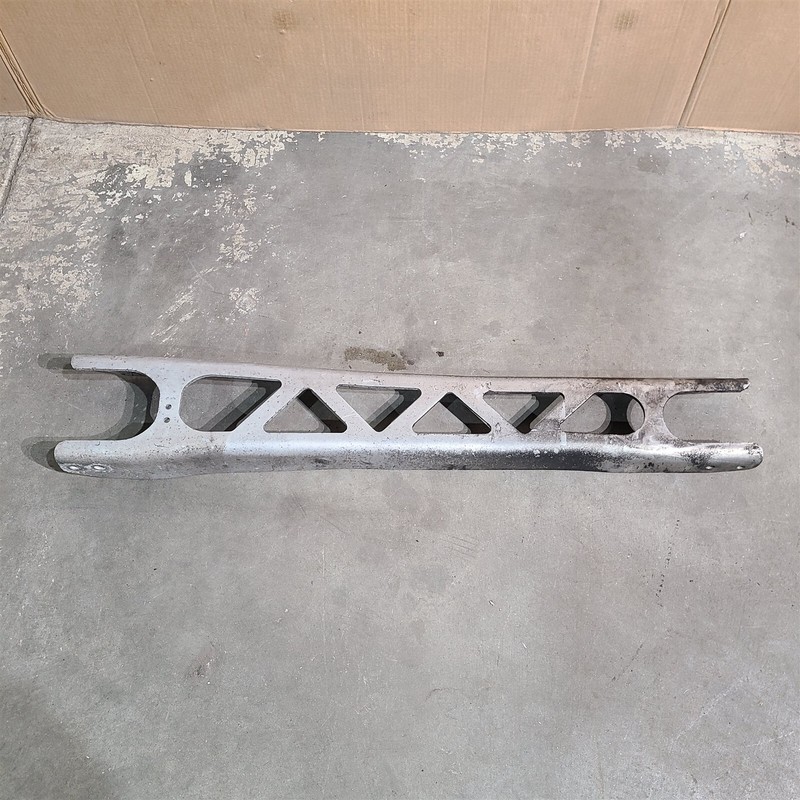 84-96 Corvette C4 Torque Arm Differential Brace Dana Aa7461