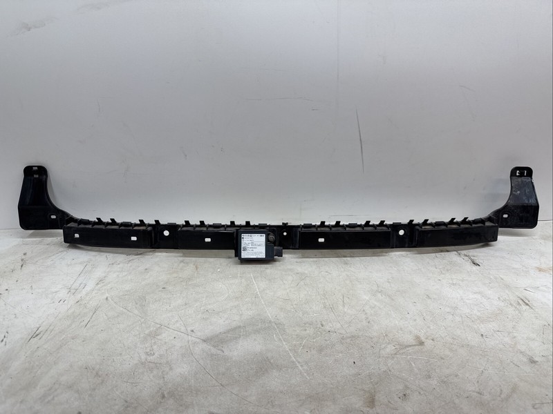 🌟2017-2020 Tesla 3 Rear Bumper Bracket Support Mount 1083994-00-G 14128 M6