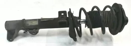 08-17 Mercedes W204 C250 E350 Coupe Front Right or Left Shock Strut Absorber OEM