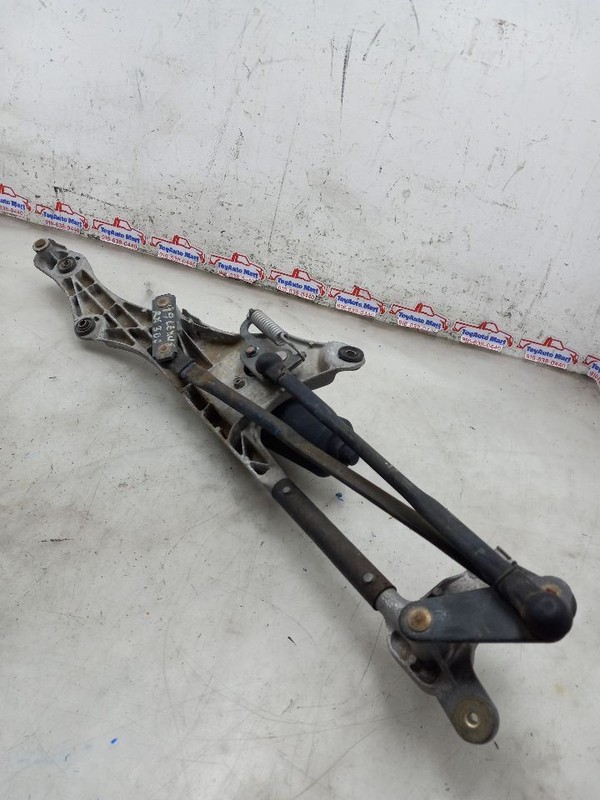 99-03 LEXUS RX300 WINDSHIELD WIPER MOTOR WITH LINKAGE 85110-48030