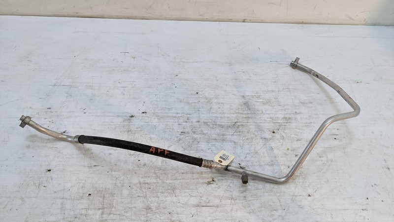 A/C Refrigerant Suction Hose 2016 Dodge Ram 1500 68232465AB 2014 2015 2017- 2022