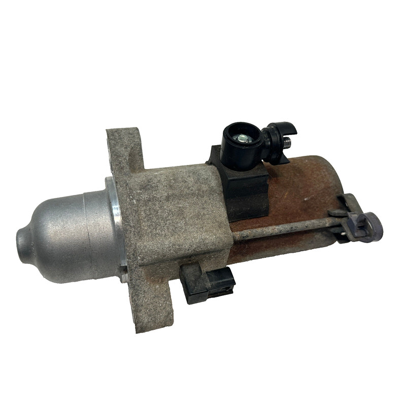 2018-2022 HONDA ACCORD 1.5LENGINE STARTER MOTOR 12V OEM