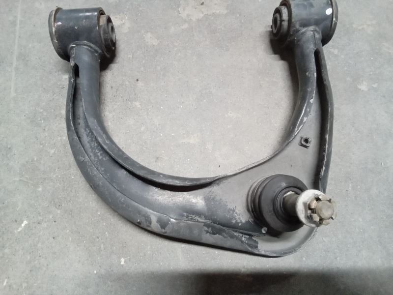2005-2023 Toyota Tacoma Prerunner 4x2 RH Front Upper Control Arm 4861004020