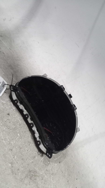 2019 Kia Rio Speedometer Gauge OEM 94001H9050 Used 66K Miles