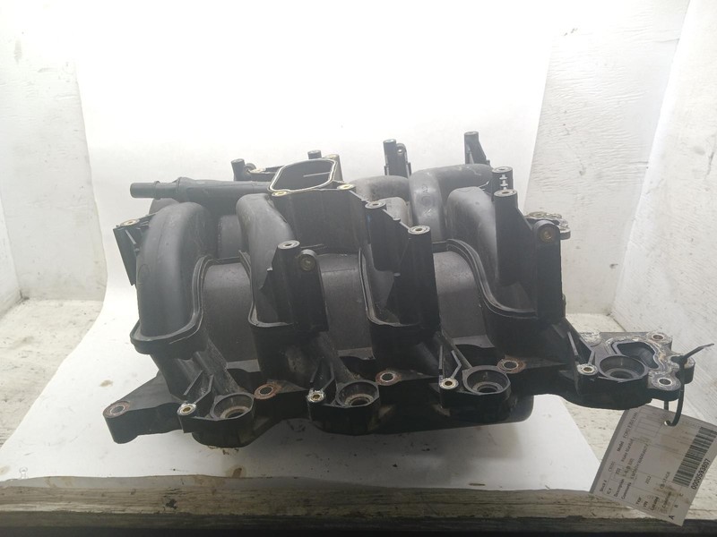 09-'16 FORD E350 VAN Intake Manifold 5.4L OEM 6 Month Warranty!