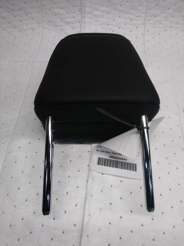 2020 Mazda CX-30 Blue Headrest OEM Used Part 6757823 82K Miles