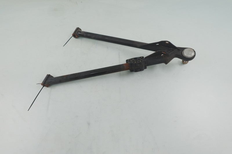 2003-2009 Ski-Doo Summit OEM Right Front Lower Suspension Control A Arm