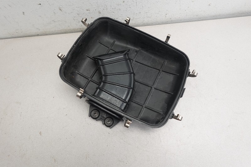 2010-2021 Yamaha OEM Intake Air Cleaner Base Ass'y WaveRunner FX HO SHO FZR FZS