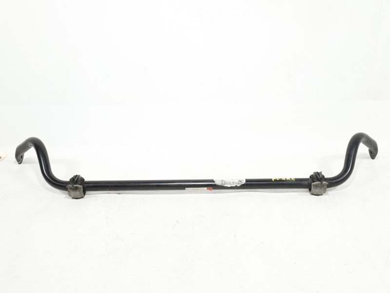 2017-2023 Audi Q7 Quattro 4M AWD FRONT Stabilizer Sway Anti Roll Bar OEM