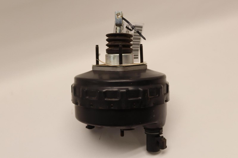 2007-2010 ASTON MARTIN V8 VANTAGE 4.3L RWD POWER BRAKE VACUUM BOOSTER OEM