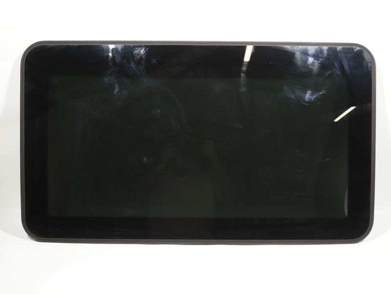 2008-2014 Mercedes W204 C250 C300 C350 C63 AMG Sedan Sunroof Moonroof Glass OEM