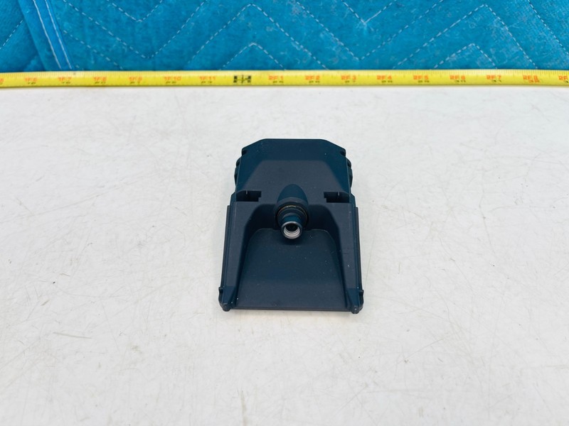 2018–2023 HYUNDAI KONA Lane Assist Camera Lane Departure OEM