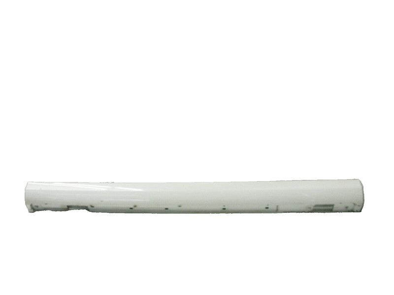 03-09 MERCEDES W209 CLK500 CLK320 CLK350 ROCKER PANEL MOLDING COVER LEFT 092320