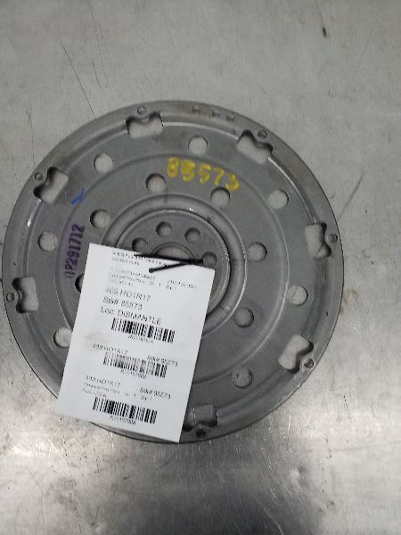 ACCORD2017 Flywheel/Flex Plate 187908