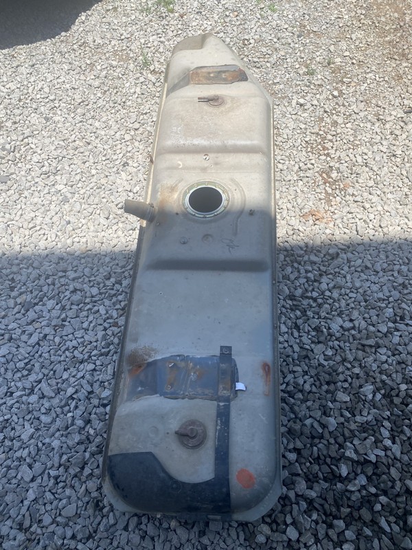 1992-2014 FORD E250 GAS TANK OEM