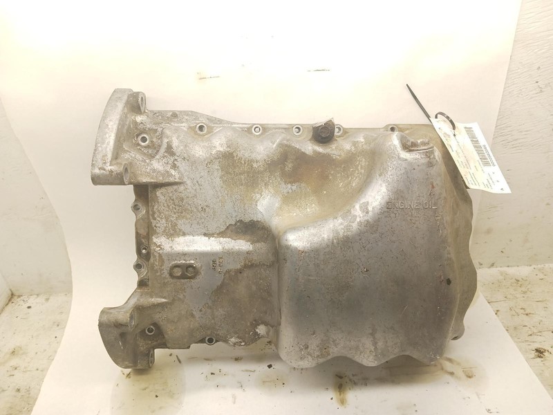 06-'08 HONDA PILOT Oil Pan 3.5L OEM 6 Month Warranty!
