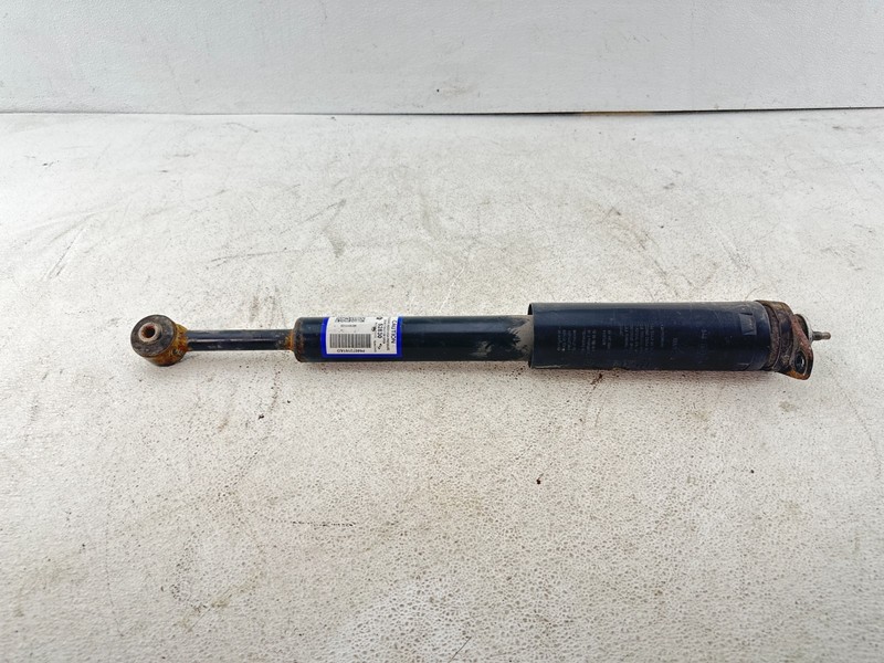 2011 - 2023 DODGE CHARGER REAR RIGHT SIDE SHOCK STRUT ABSORBER OEM