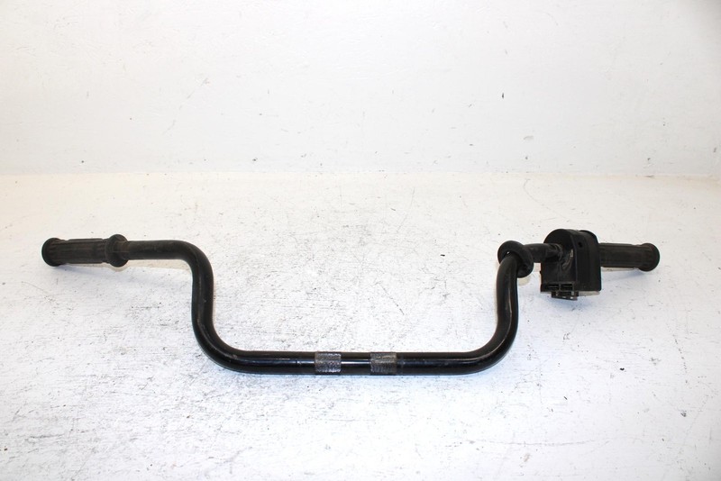 2004 Polaris Sportsman 500 Oem Handlebar Set 5242987-067 AP18